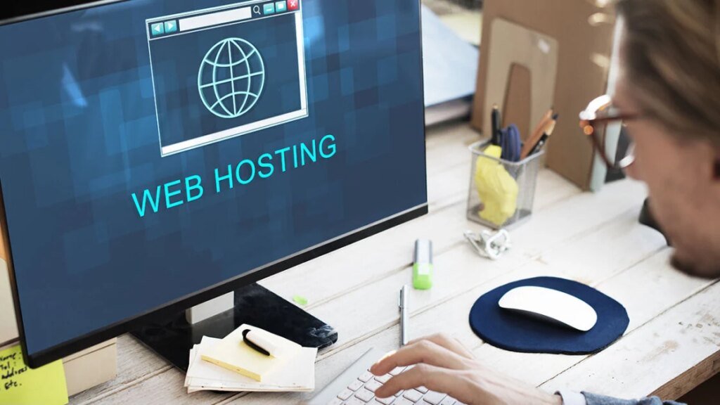 The Best Small Business Hosting Services We've Tested for 2026