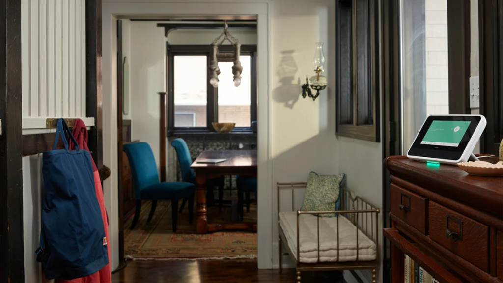 The Best Smart Home Security Systems We've Tested for 2026