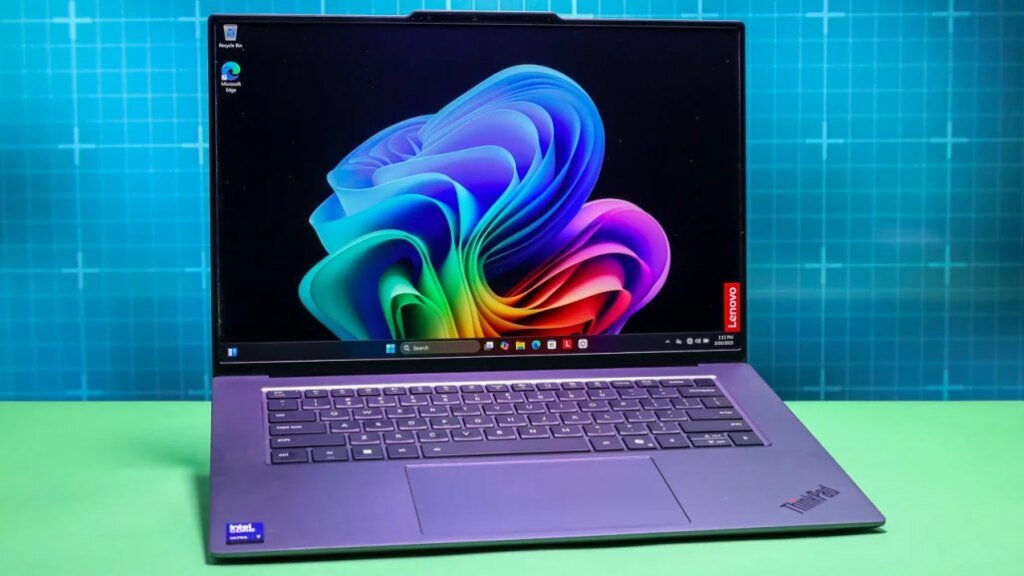 The Finest Contact-Display screen Laptops We have Examined for 2026 The Best Touch-Screen Laptops We've Tested for 2026