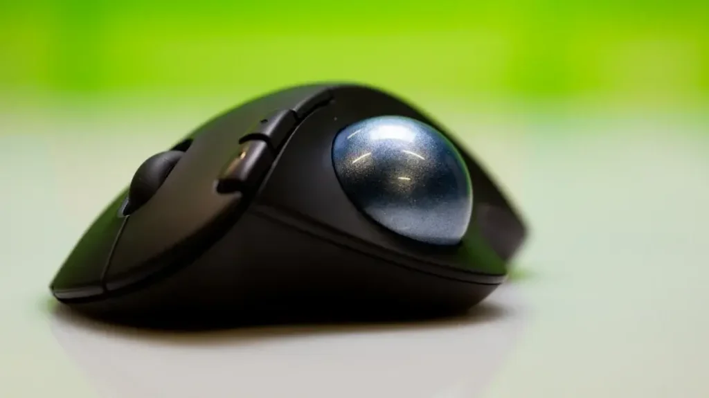 The Greatest Trackball Mice We have Examined for 2026 The Best Trackball Mice We've Tested for 2026