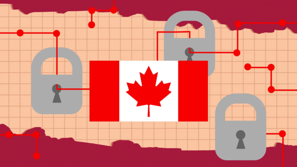 The Best VPNs We've Tested for Canada in 2026