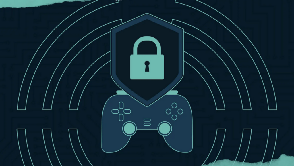 The Best VPNs We've Tested for Gaming in 2026