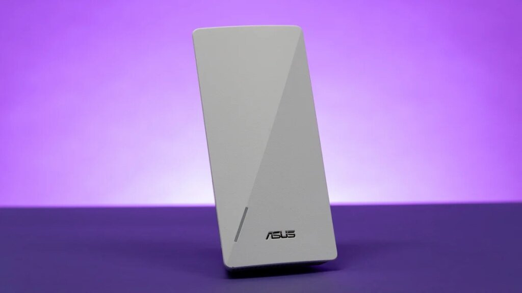 The Best Wi-Fi Range Extenders We've Tested for 2026