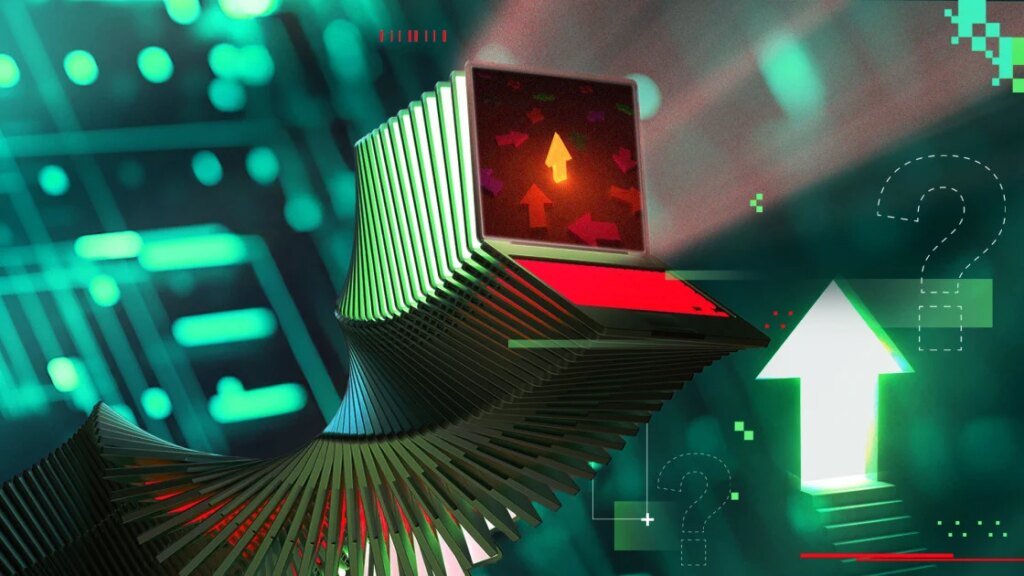 The Greatest Work Laptops We have Examined for 2026 The Best Work Laptops We've Tested for 2026