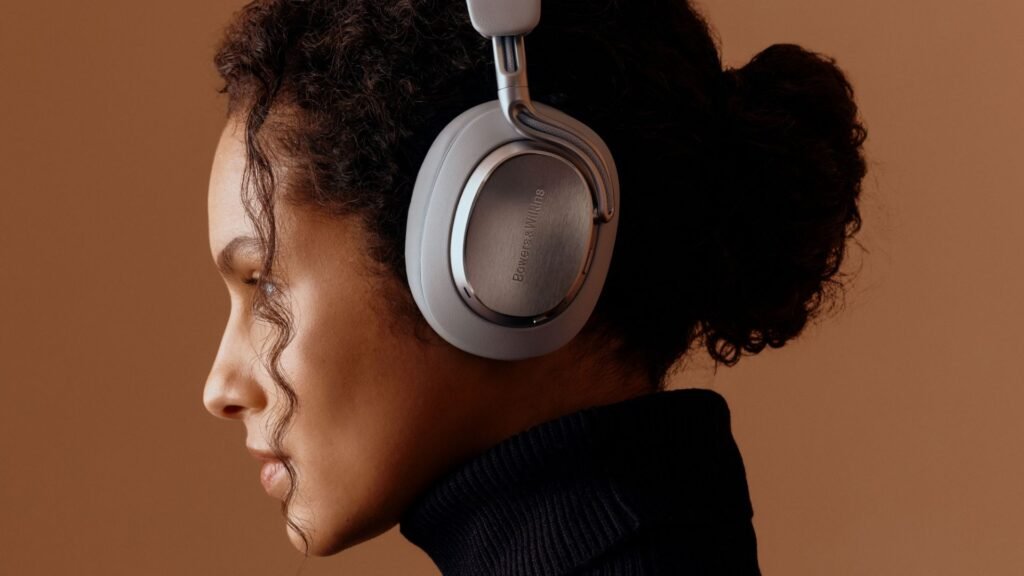 The PX8 S2 over-ears are now available in more flashy colours