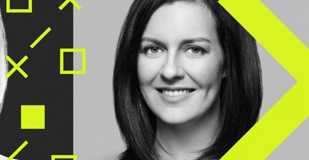 The Puck CEO’s quest to reinvent the information enterprise within the influencer age The Puck CEO’s quest to reinvent the news business in the influencer age