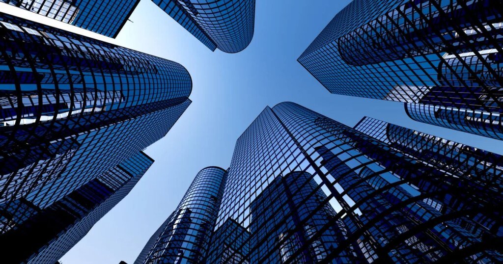 The Rise of Secure Hardened Container Images