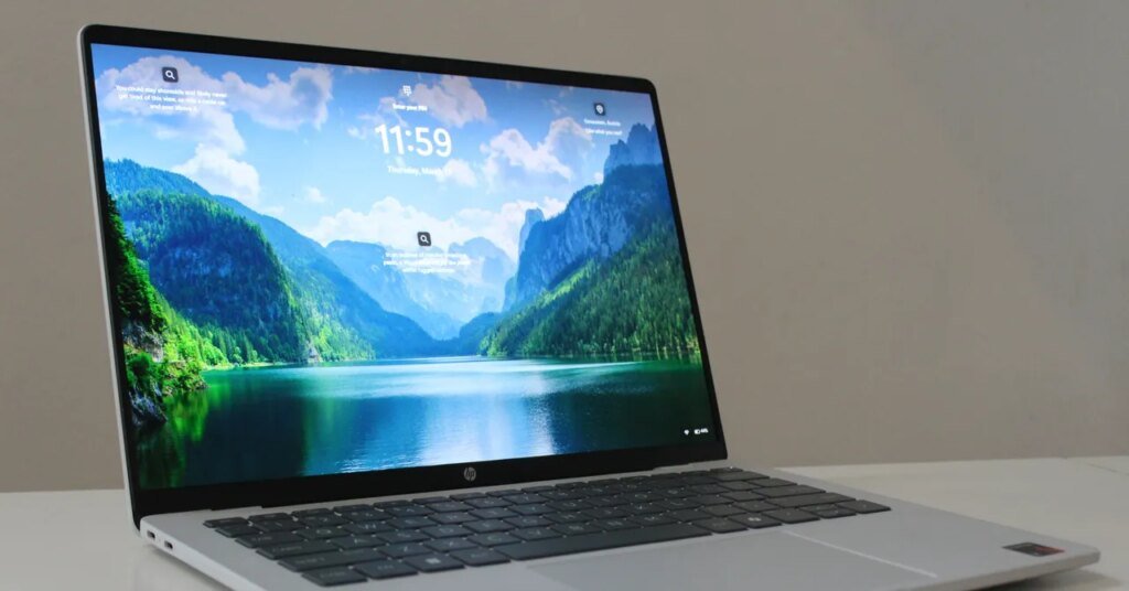 The Surprising MacBook Neo Competitor You’ve Never Heard Of