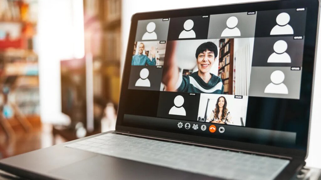 One of the best Zoom options in 2026: Skilled examined and reviewed The best Zoom alternatives in 2026: Expert tested and reviewed