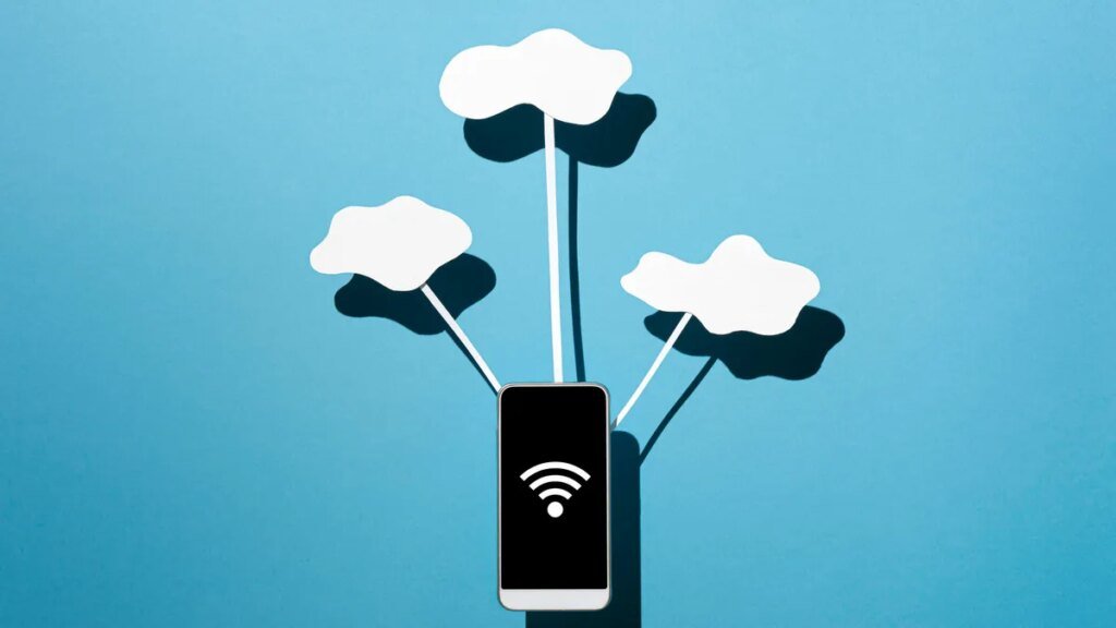 The best cloud phone systems of 2026: Expert tested and reviewed