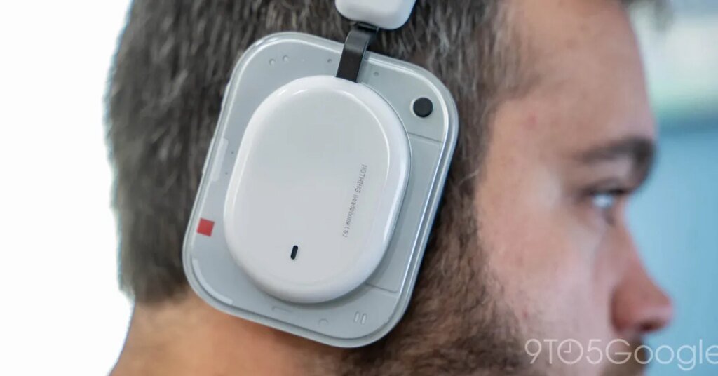 The best deal in over-ear audio