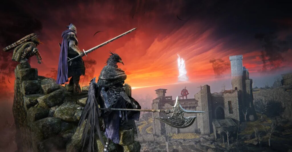 The best deals we found during Amazon’s Gaming Week