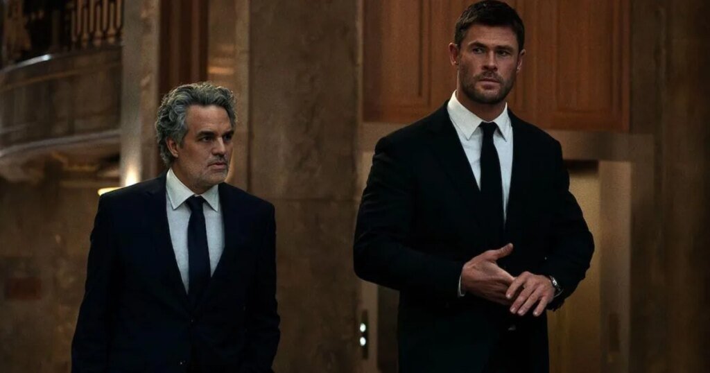 The best movies on Amazon Prime Video (April 2026)