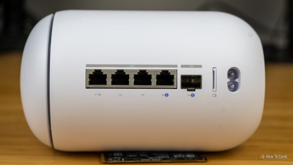 The best router upgrade I made cost exactly zero dollars