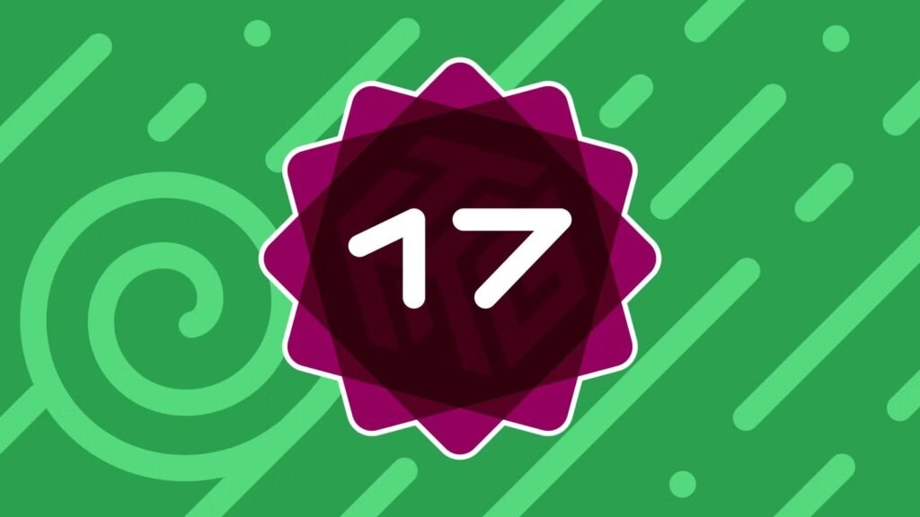 The last Android 17 Beta is rolling out now