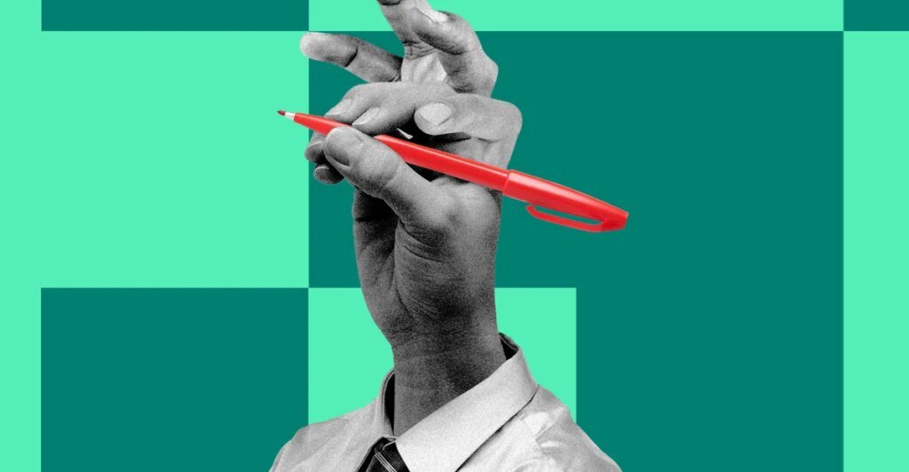 The rise and fall of Grammarly’s ‘Professional Evaluate’ AI function The rise and fall of Grammarly’s ‘Expert Review’ AI feature