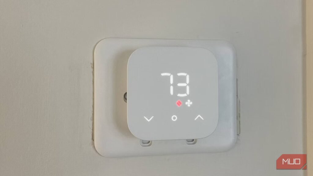 These 4 smart home devices promised to save me time — they did the opposite