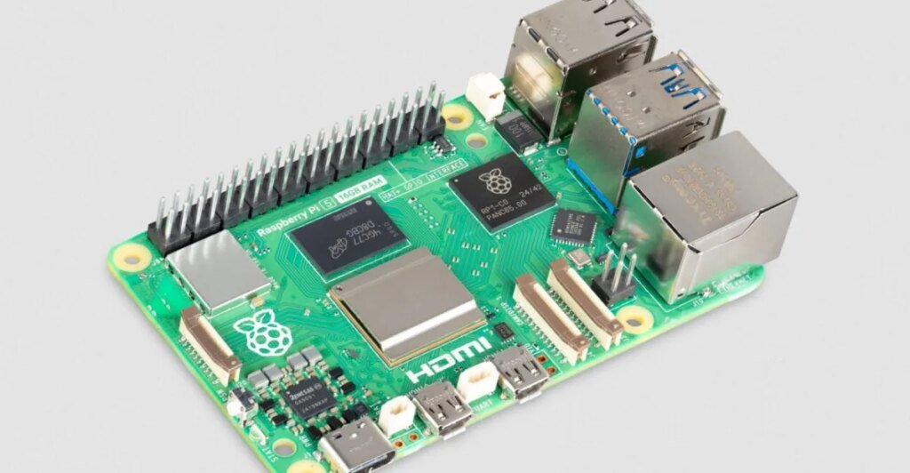 These Raspberry Pi price hikes are no joke
