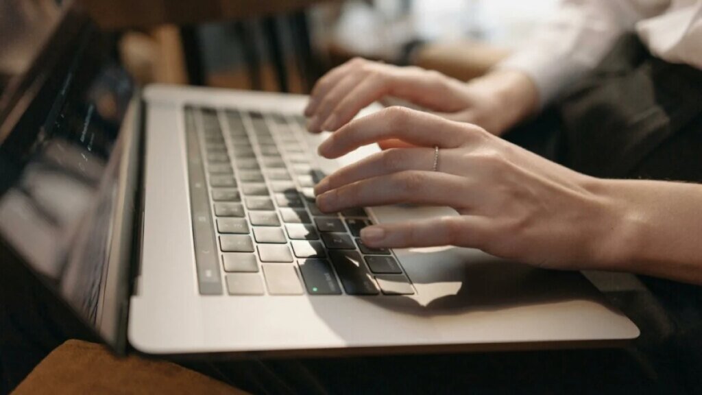 This $199 Microsoft upgrade is just $13 for a limited time