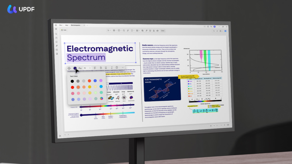 This Full PDF Editor Is Now On Sale for 53% Off