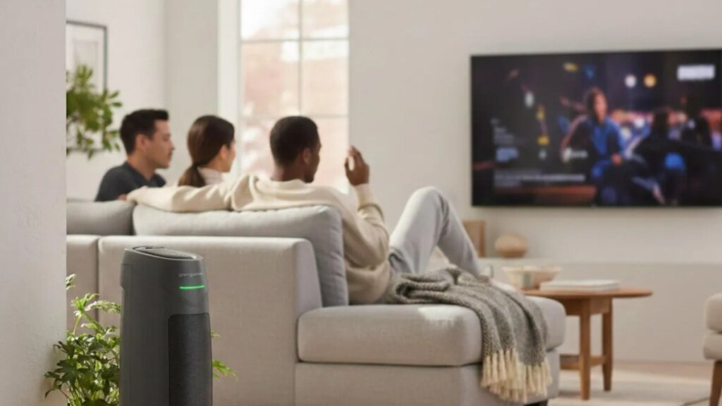 germguardian-flt420b