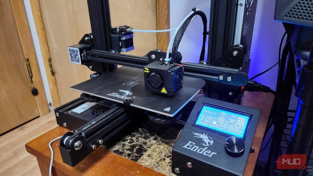 This free browser-based CAD tool is exactly what 3D printing beginners need