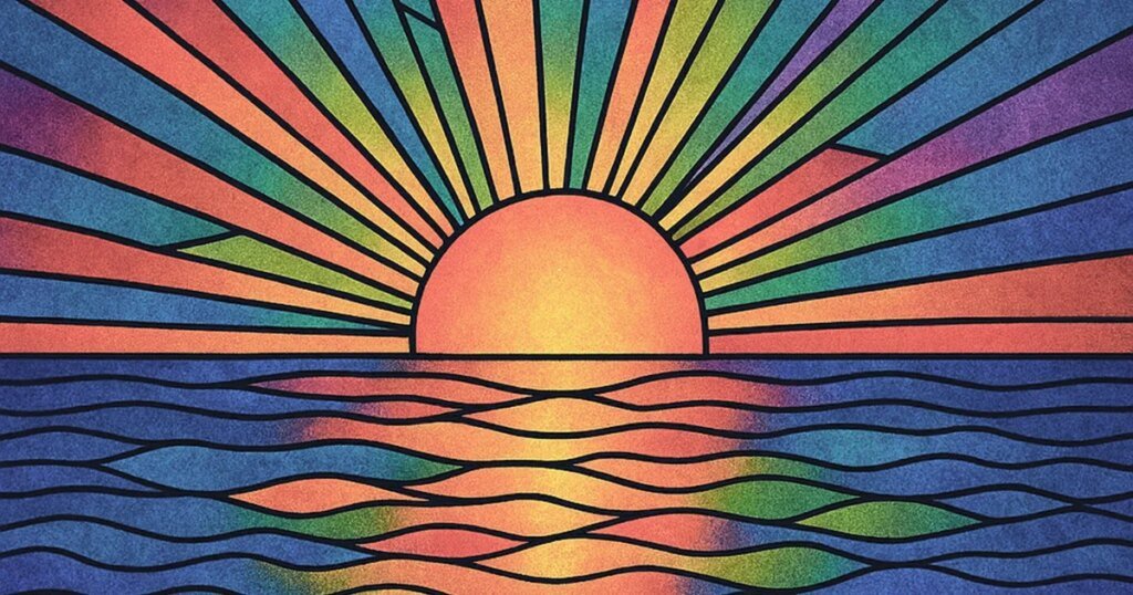 This week on “Sunday Morning” (April 5) This week on "Sunday Morning" (April 5)