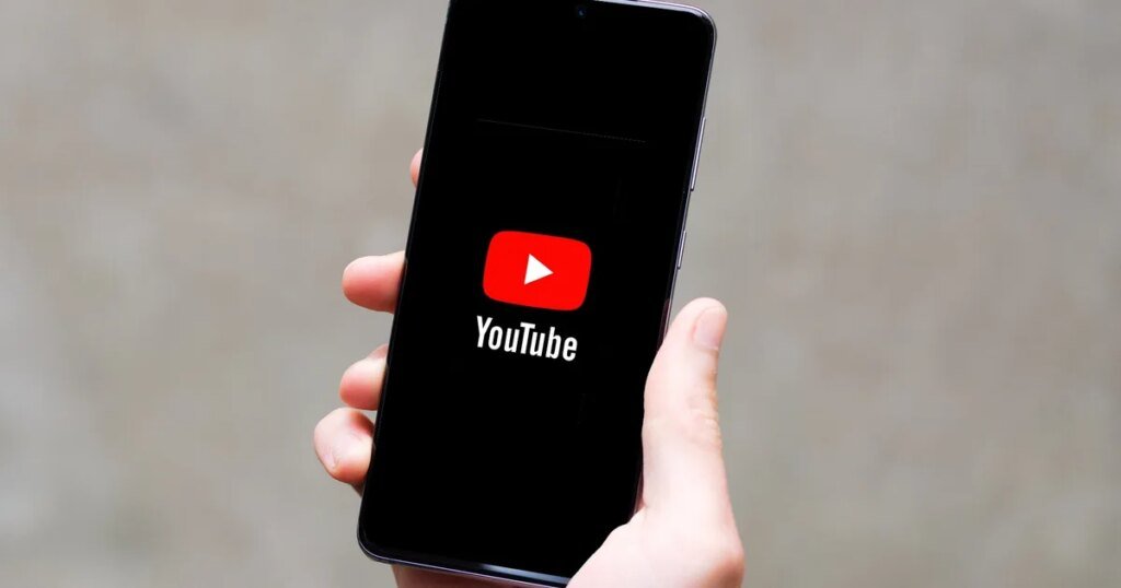 These 90-second YouTube advertisements you noticed? YouTube says they do not exist Those 90-second YouTube ads you saw? YouTube says they don't exist