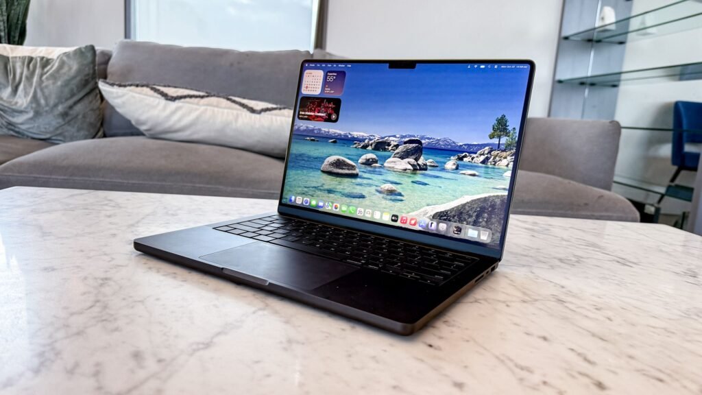 Ticking time bomb bug in macOS disables community connectivity after 49 days — however there’s a repair Ticking time bomb bug in macOS disables network connectivity after 49 days — but there’s a fix