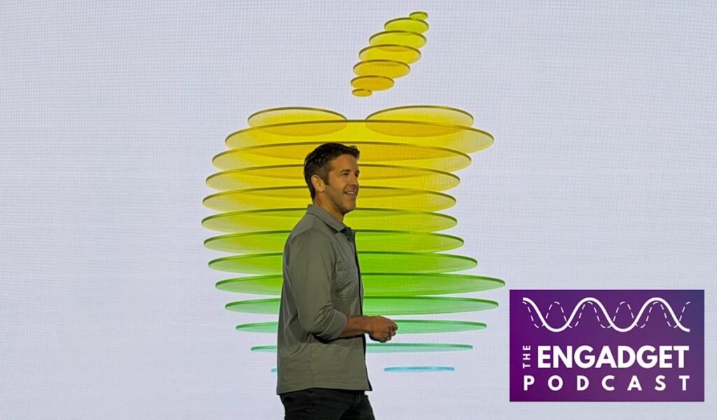 Tim Cook’s Apple era and what lies ahead for John Ternus