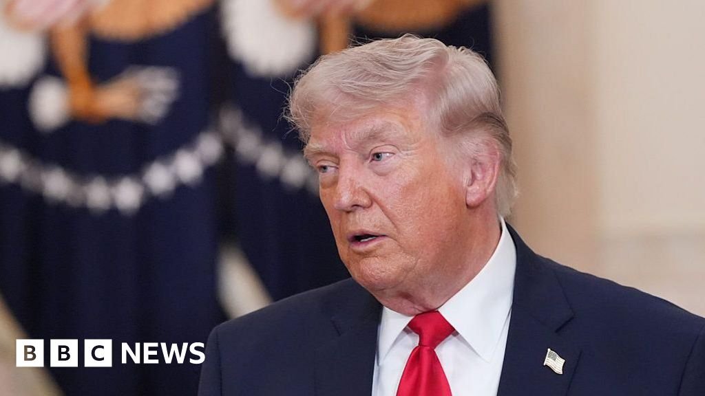 Trump declares victory after pilot rescue, however threats to US plane and personnel stay in Iran Trump declares victory after pilot rescue, but threats to US aircraft and personnel remain in Iran