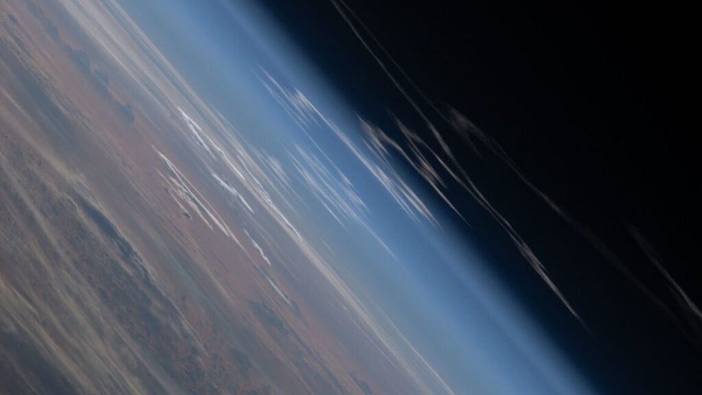 Trump proposes steep minimize to NASA finances as astronauts head for the Moon Trump proposes steep cut to NASA budget as astronauts head for the Moon