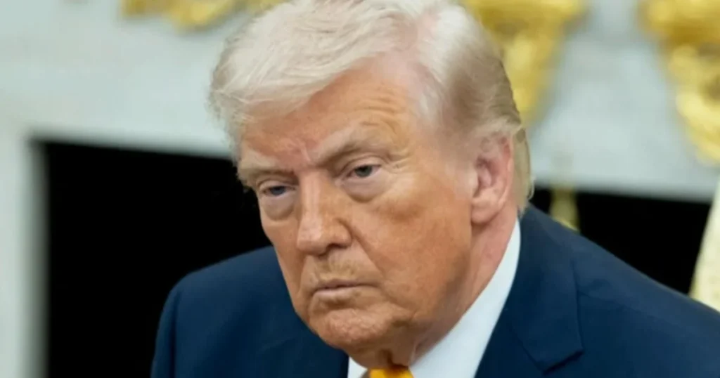 Trump to offer “essential replace on Iran” tonight in prime-time speech Trump to give "important update on Iran" tonight in prime-time speech