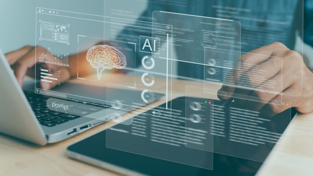 Trust by design: How much can you really trust your AI agent