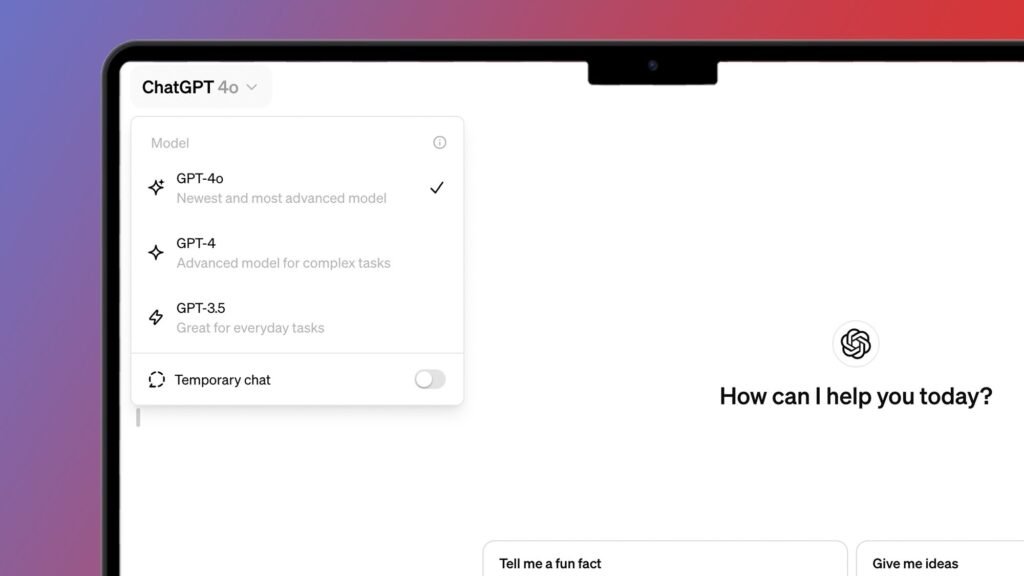 ‘Trusted entry for the following period of cyber protection’: OpenAI reveals its Mythos rival, designed for cybersecurity professionals to identify the following stage of assaults 'Trusted access for the next era of cyber defense': OpenAI reveals its Mythos rival, designed for cybersecurity pros to spot the next level of attacks