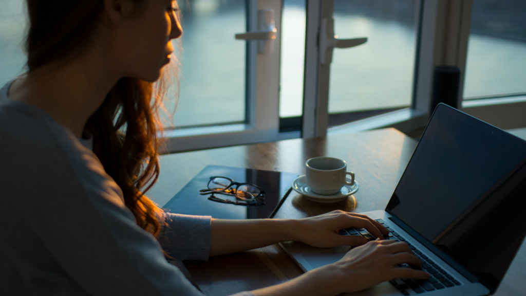 Turn Messy PDFs Into Editable Files in Seconds With This $30 Deal