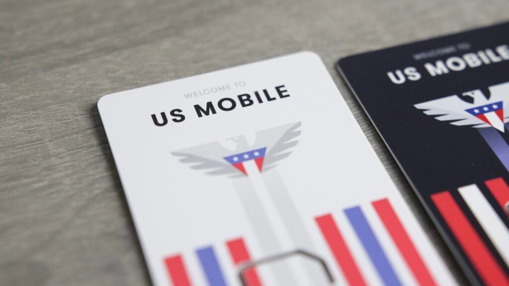 US Mobile's upcoming plan sounds easier on wallet, and comes with satellite home internet