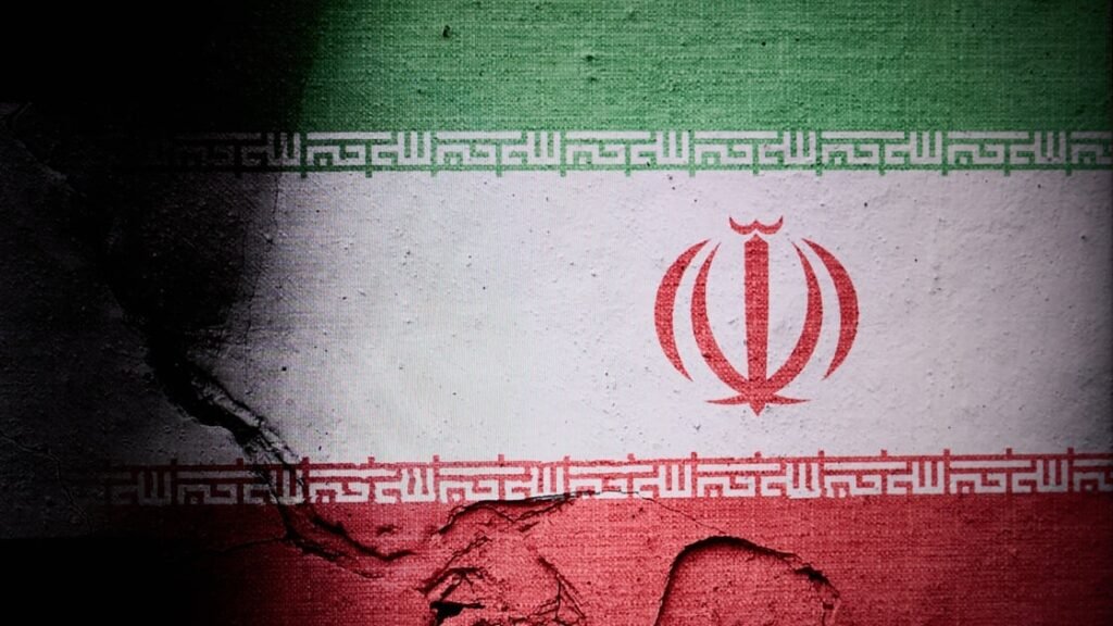 US Warns That Iranian Hackers Are Concentrating on Water, Power Sectors US Warns That Iranian Hackers Are Targeting Water, Energy Sectors