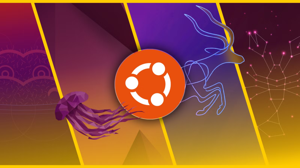 Ubuntu remains to be the one Linux distro I like to recommend to novices—listed below are 3 the reason why Ubuntu is still the only Linux distro I recommend to beginners—here are 3 reasons why