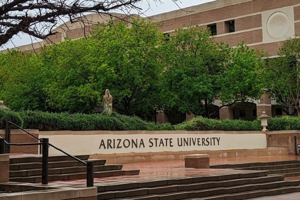 University Professors Disturbed to Find Their Lectures Chopped Up and Turned Into AI Slop