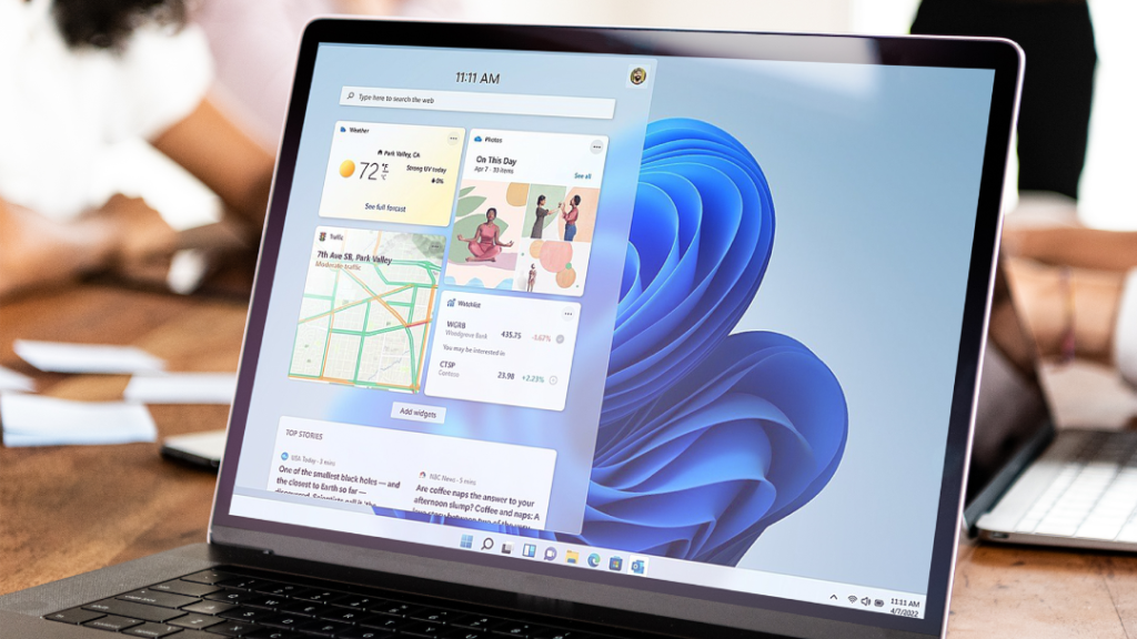 Upgrade Your Outdated Windows Experience for a One-Time $10 Payment