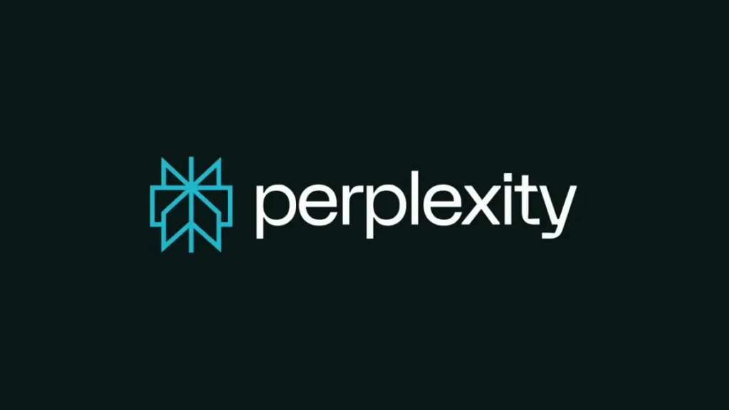 Use Perplexity? Lawsuit Accuses It of Sharing Personal Data With Google and Meta Without Permission