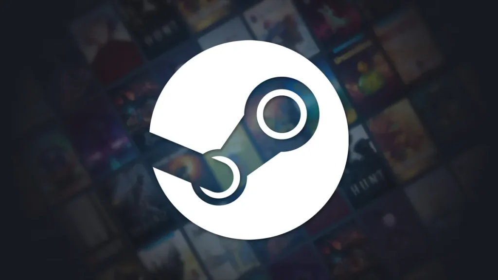 Valve Launches Steam Beta Replace That includes Streamlined Interface And Enhanced Discovery Instruments Valve Launches Steam Beta Update Featuring Streamlined Interface And Enhanced Discovery Tools