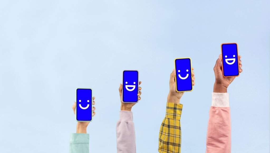 Seen’s Professional+ plan is 50% off proper now — and it even labored throughout Verizon’s outage Visible’s Pro+ plan is 50% off right now — and it even worked during Verizon’s outage