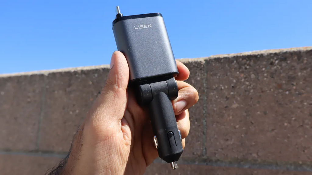 We're tracking the best still live tech deals under $50 after Amazon's Big Spring Sale