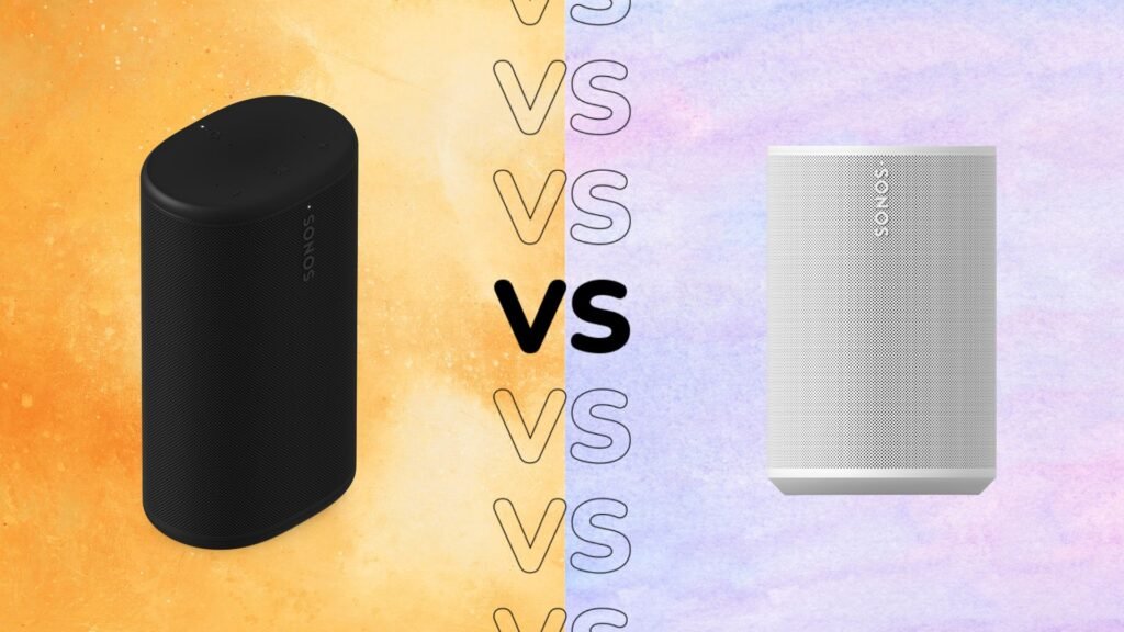 We've tested both, so which should you buy?