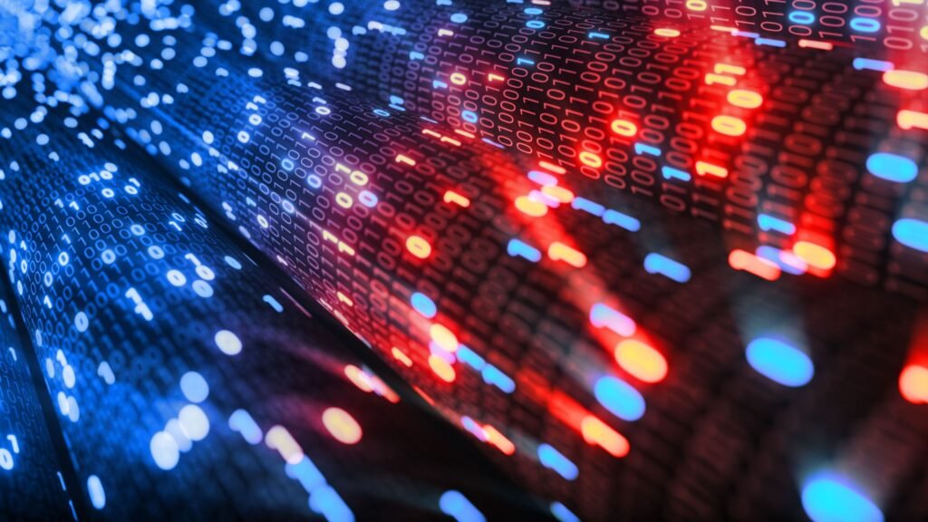 What’s an MVNO and why ought to I take advantage of one? What is an MVNO and why should I use one?