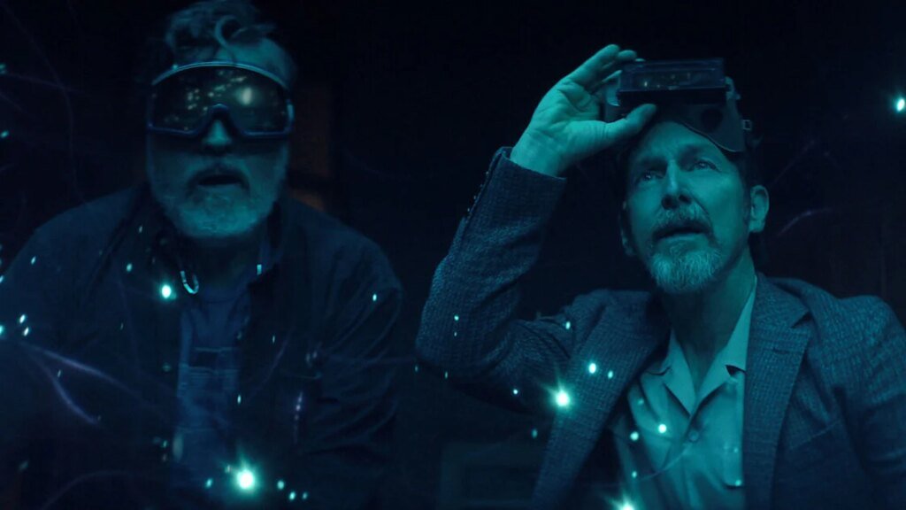 What to Watch on Netflix in May 2026