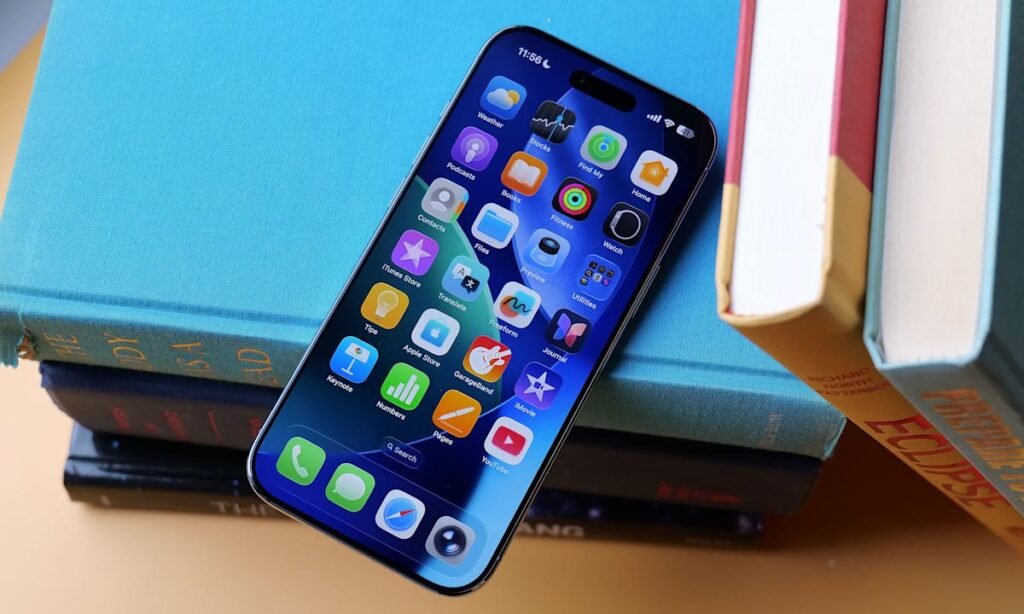 What to expect from WWDC 2026