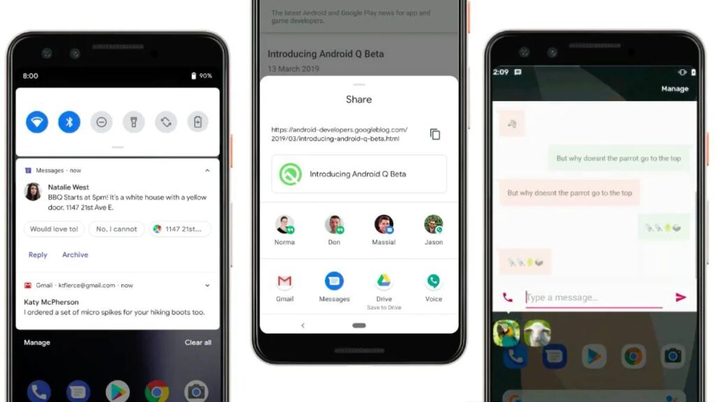 WhatsApp Is Finally Working on Adding Support for Android